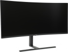 HUAWEI MateView GT ZQE-CBA 53061123 Монитор 6
