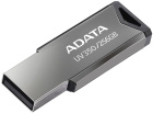 ADATA UV350 256GB Флэш-накопитель AUV350-256G-RBK 3