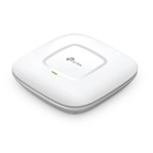 TP-Link EAP115 N300 Потолочная точка доступа Wi‑Fi