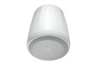 JBL C60PS/T-WH Сабвуфер 