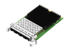 LR-LINK LRES3007PF-OCP Сетевой адаптер 6