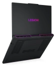 Lenovo Legion Pro 7 83F50080US Ноутбук 5