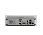 Fox FX-4N IP-видеорегистратор 3