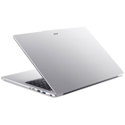 ACER Aspire Lite AL15-45P-R3RH NX.DJZER.001 Ноутбук 4