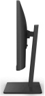 BenQ GW2785TC Монитор 9H.LKNLB.QBE 2