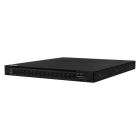 SNR SNR-S7550C-32F Управляемый коммутатор 3