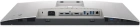 Dell U2422HE Монитор 4