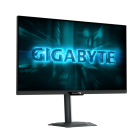 Gigabyte G27Q2 EK Black 20VM0-G27Q2BK-1EKR Монитор 3
