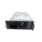 Cisco DS-CAC-650W-I Блок питания для Cisco MDS 9148T 