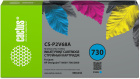 Cactus CS-P2V68A Картридж струйный