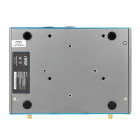 Hiper J412R4S2NSBS Неттоп 11