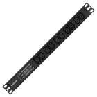 Exegate EX280862RUS Блок розеток 2