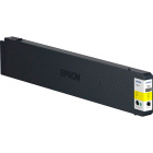 Epson C13T858400 Картридж