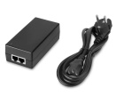 NST NS-PI-1G-65/A PoE-инжектор