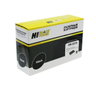 Hi-Black DR-2275 9840241 Драм-юнит