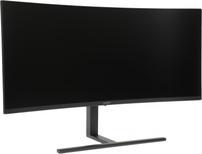 HUAWEI MateView GT ZQE-CBA 53061123 Монитор 5