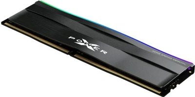 Silicon Power SP016GXLWU560FSF Модуль памяти 1