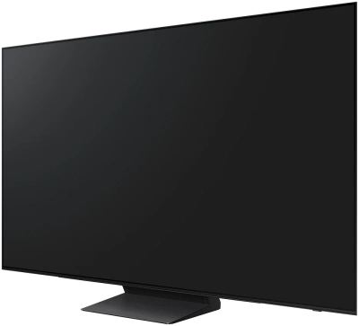 Samsung QE55S90HAUXPY Телевизор 2