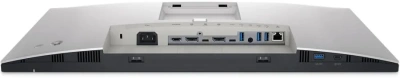 Dell U2422HE Монитор 3