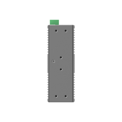 TP-Link IES208G Коммутатор 4