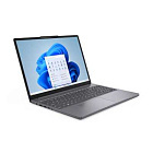 Lenovo IdeaPad Slim 3 15IRH10 83K100D6UE Ноутбук 6