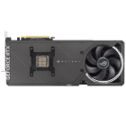 ASUS RTX5090 ROG ASTRAL OC 90YV0NF0-M0NA00 Видеокарта 11