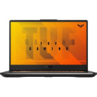 ASUS TUF Gaming A17 FA706IHRB-HX045 90NR07D5-M002P0 Ноутбук