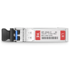 H3C SFP-XG-LX-SM1310-E Трансивер