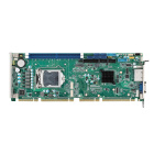 Advantech PCE-7129G2-00A2E Материнская плата