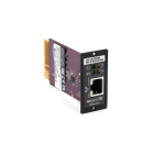 Бастион DS 801 2174 SNMP-модуль 5