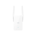 Tenda A27 Wi-Fi усилитель сигнала 