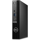 Dell Optiplex 7020 Micro 7020-3850 Неттоп 3