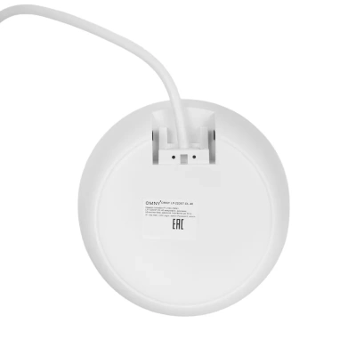OMNY LPT-22DST-DL-40 Камера сетевая 3