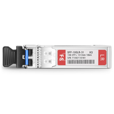 H3C SFP-XG-LX-SM1310-E Трансивер