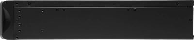Ippon Pacific 2000 1976368 батарейный модуль 6