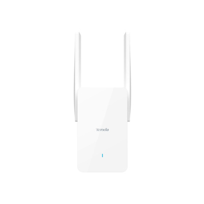 Tenda A27 Wi-Fi усилитель сигнала 