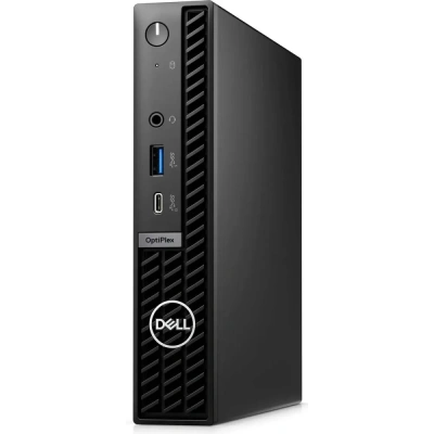 Dell Optiplex 7020 Micro 7020-3850 Неттоп 2