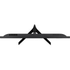 Acer Aspire C24-1800 DQ.BN5CD.00A Моноблок 8