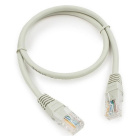 Cablexpert PP10-0.5M Патч-корд медный UTP