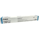 Canon T07 Cyan 3642C001 Тонер