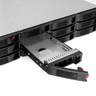 Exegate Pro 2U660-HS12 EX294276RUS Серверная платформа 6