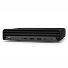 HP ProDesk 400 G9 Mini 6B1Y8EA Компьютер