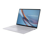 ASUS ExpertBook Premium B9406CAA-TH0664 90NX09J1-M00RC0 Ноутбук 4