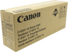 Canon C-EXV14 BK 0385B002 Фотобарабан