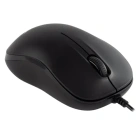 Acer OMW140 Мышь проводная ZL.MCEEE.00L 3