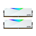 ADATA AX5U6000C3032G-DCLARWH Оперативная память 64GB DDR5