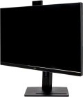 HIPER V30-I5144R16N5H6UHI6DPBWMKWP Моноблок 12