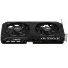 Palit GeForce RTX 4060 Dual OC Видеокарта NE64060T19P1-1070D NE64060T19P1-1070D V1 2