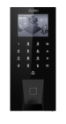 iFlow F-KD-2417PMFQKBWE1 Автономный контроллер