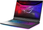 ASUS ROG Strix G18 G815LP-S9097 90NR0LK1-M00580 Ноутбук 2